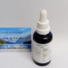 Miracle Blue (Methylene Blue) 1% Acqueous  50ml