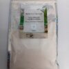 BC1 Magnesium Oxide 100G