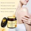 Bee Venom Skin Moisturizing Cream
