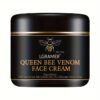 Queen Bee Venom Men'S Cream