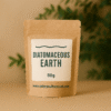 Diatomaceous Earth 50G
