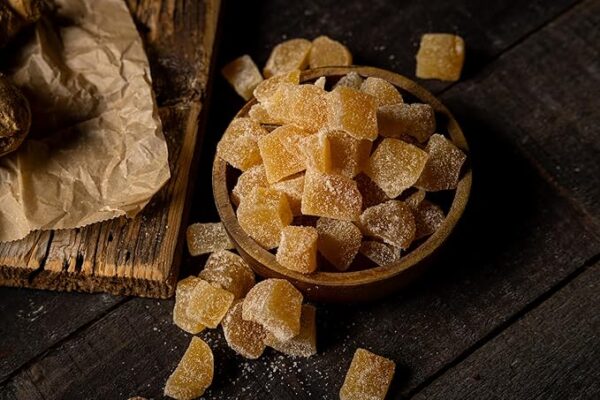 Massage Oil for Relaxing Ginger 8.8 fl.oz - 250g