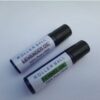 Lavender & Fennel Oil Twin Pack