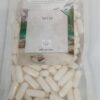 MSM- 100% PURE METHYL SULFONYL METHANE 100 CAPSULE