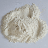 NANO CLAY POWDER 100G