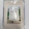NANO CLAY POWDER 100G