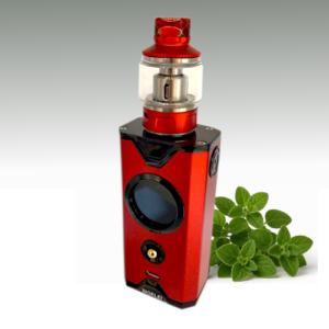 Vaperiser Kit