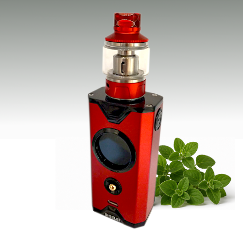 Vaperiser Kit Vaperiser Kit