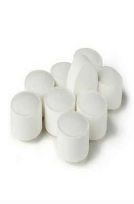 Zinc & Selenium x180 tablets