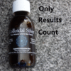 colloidal_silver_500ml01 Colloidal Silver 300ml- Double Distilled - Structured water 22 ppm