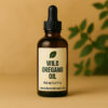 Wild Mycelized Oregano Oil 100 ml
