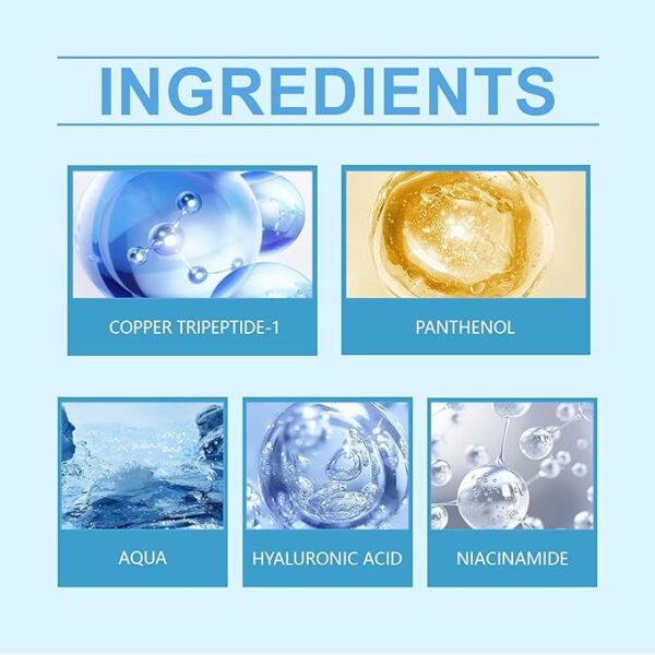 Ultra Firming And Revitalizing Cream,Skin  60g