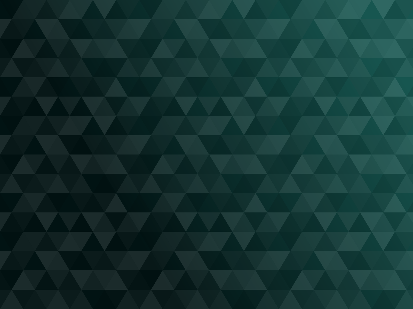 (NAC) Powder  ( 100) Capsules