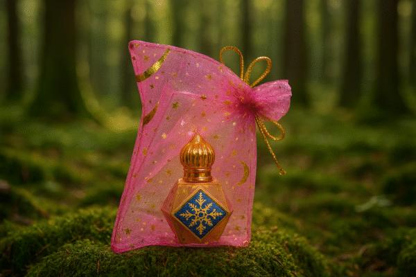 Makeup Storage Organiser with Clear Lid, Skincare Organiser Drawers Beauty Holder Cosmetic Organiser