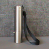 Infrared 5-Mode Light Therapy Portable Kit for Pain Relief