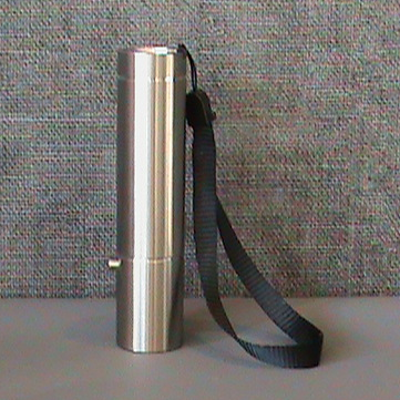 Infrared 5-Mode Light Therapy Portable Kit for Pain Relief