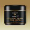Bee Venom Cream resized 2 Queen Bee Venom Men's Cream- large- 100g