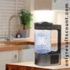 Hydrogen Water Kettle