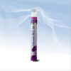 SHS Vitamin B12 spray