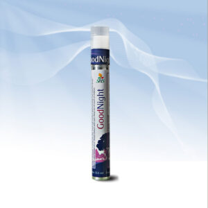 SHS GoodNight spray