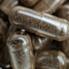 Blackseed capsuls ORC
