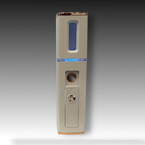 Eye Mister Device