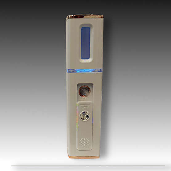 Eye Mister Device