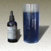 Miracle Blue (Methylene Blue) 1% Acqueous  100ml