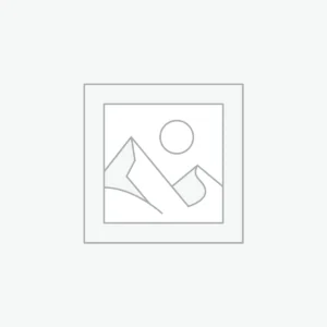 Queen Bee Venom Men's Cream- large- 100g